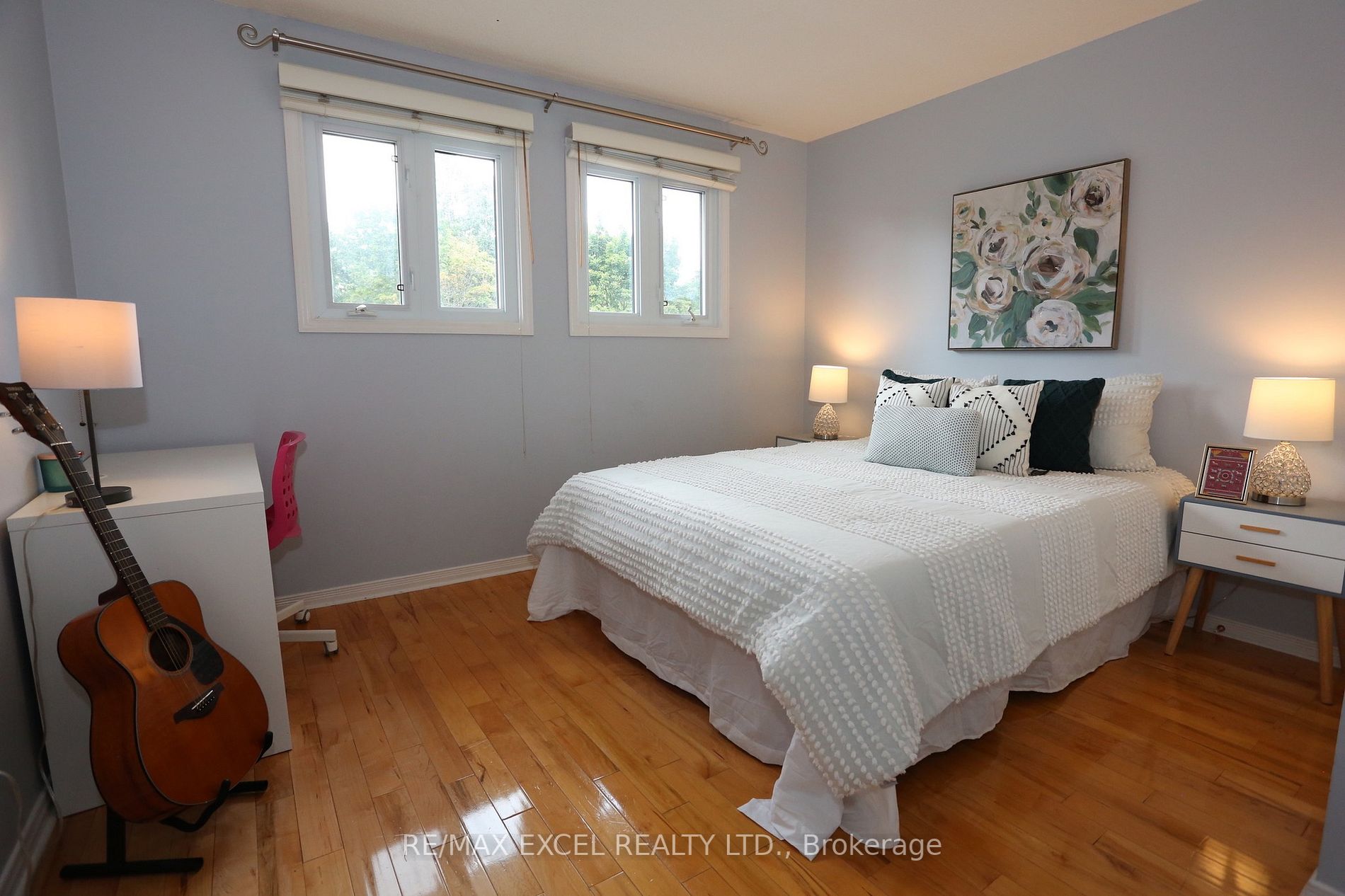 138 Carrington Dr