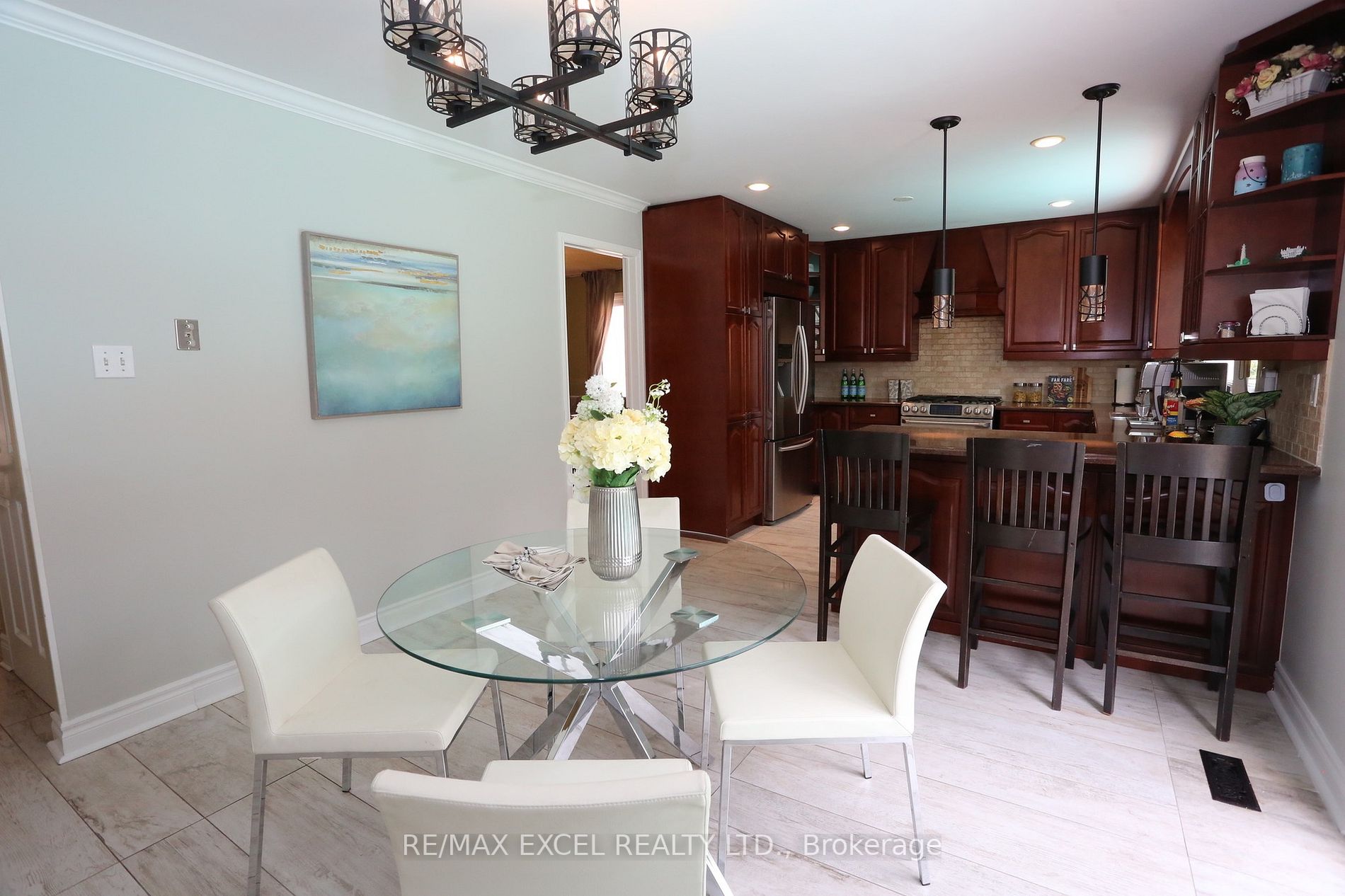 138 Carrington Dr