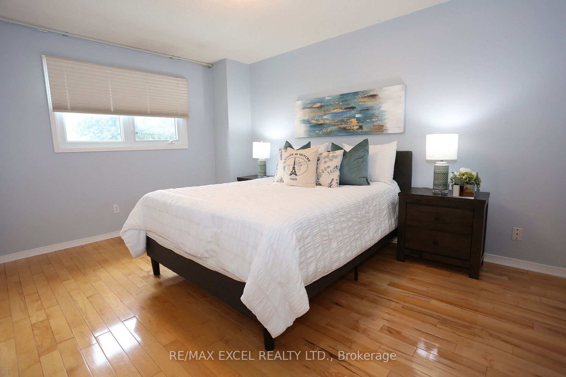 138 Carrington Dr
