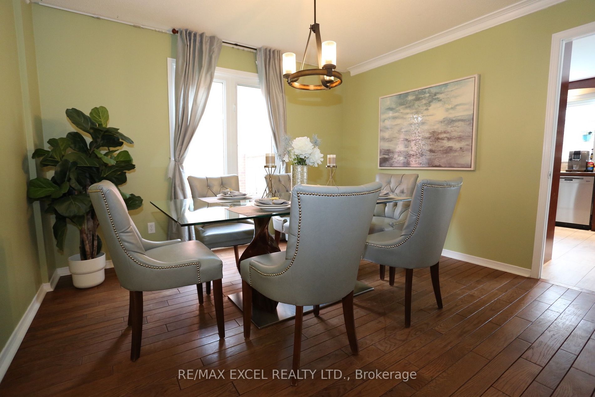 138 Carrington Dr