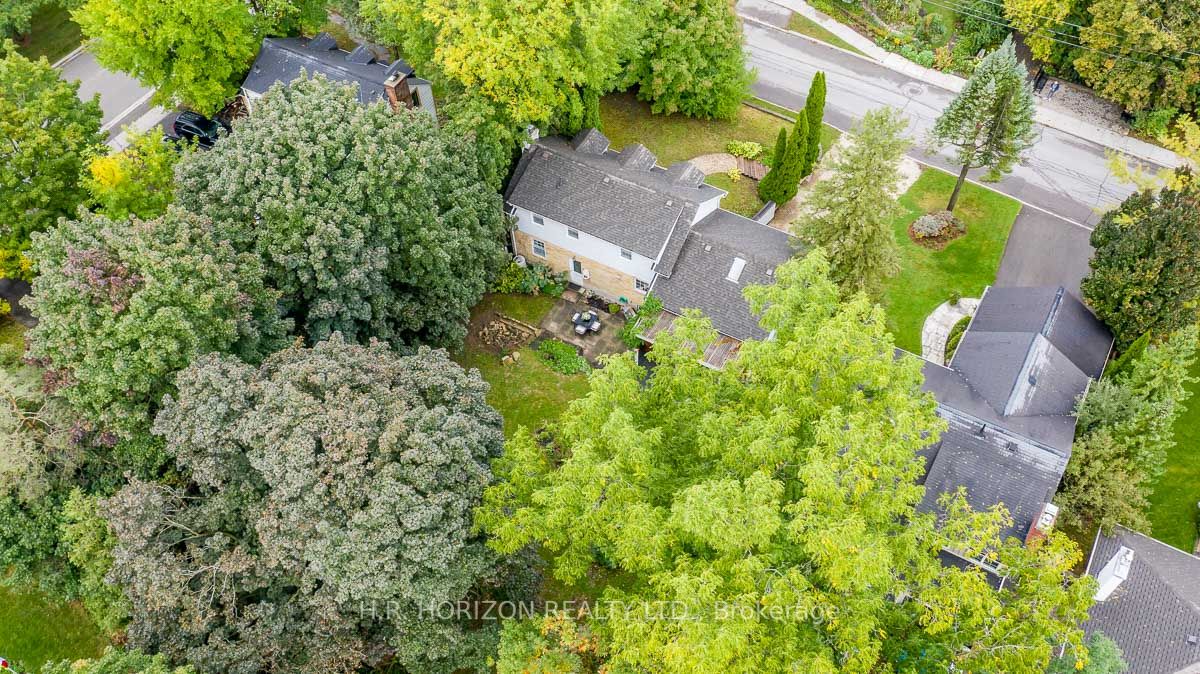 47 Cousins Drive