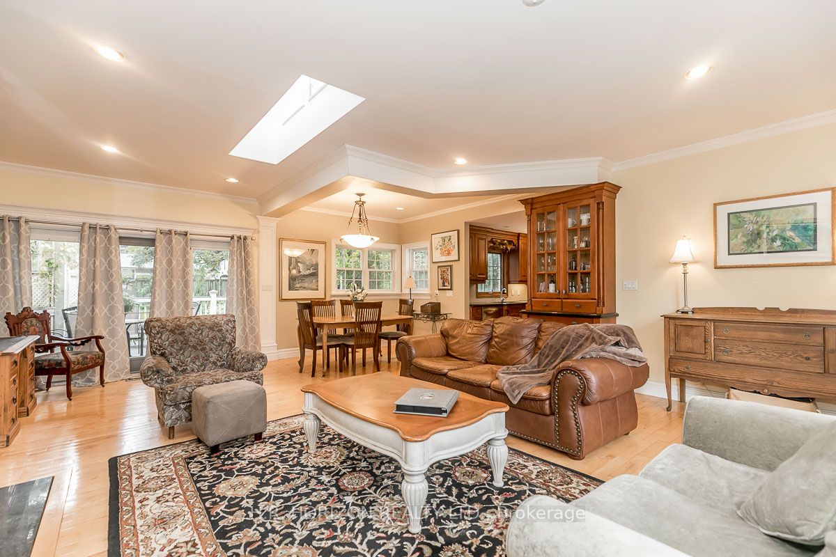 47 Cousins Drive
