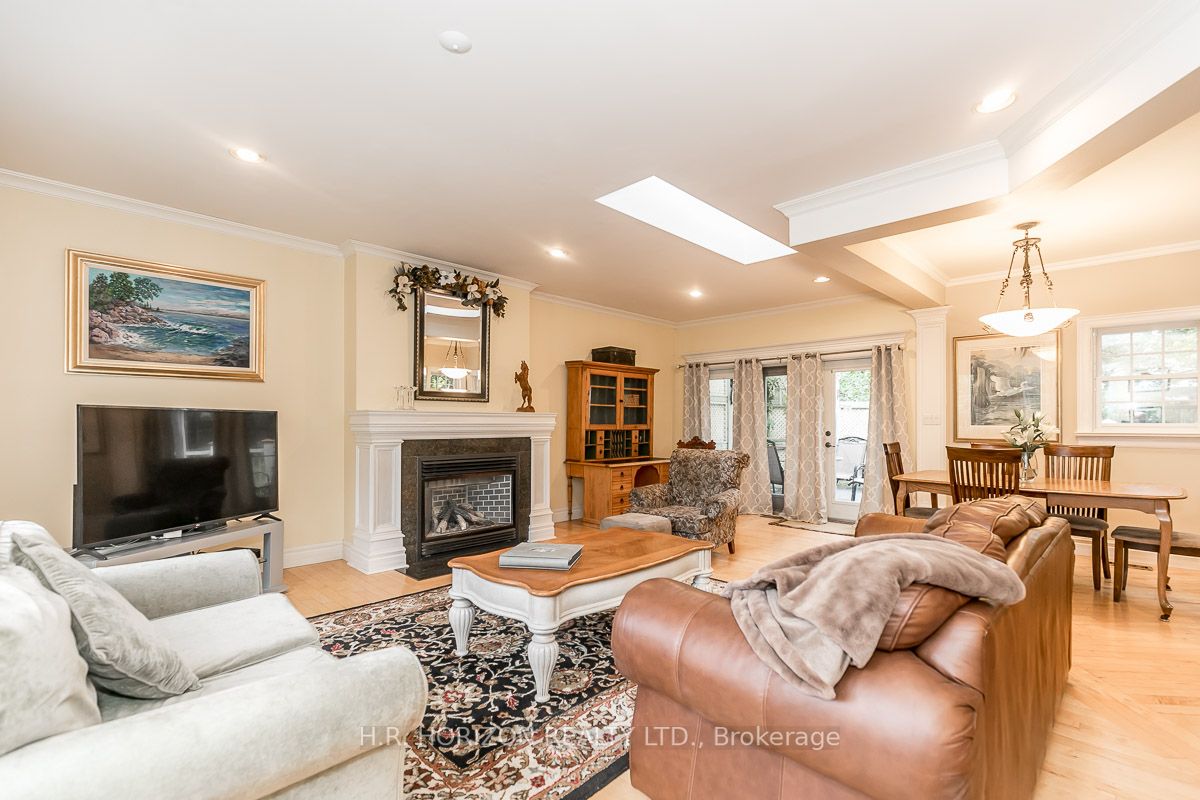 47 Cousins Drive
