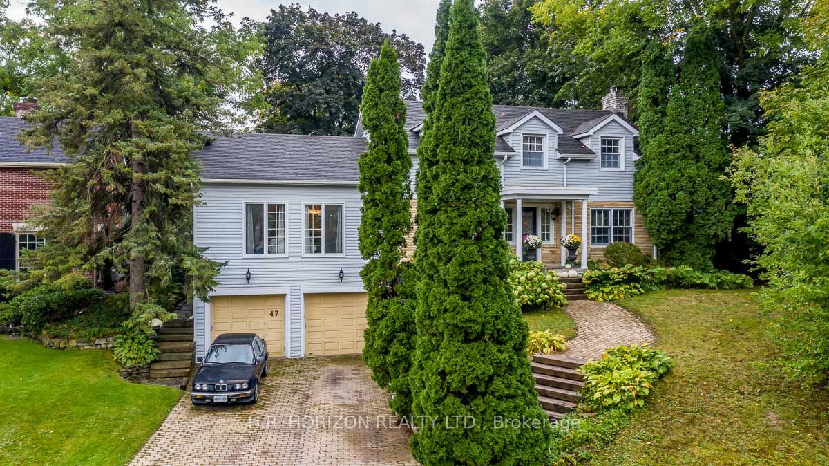 47 Cousins Drive