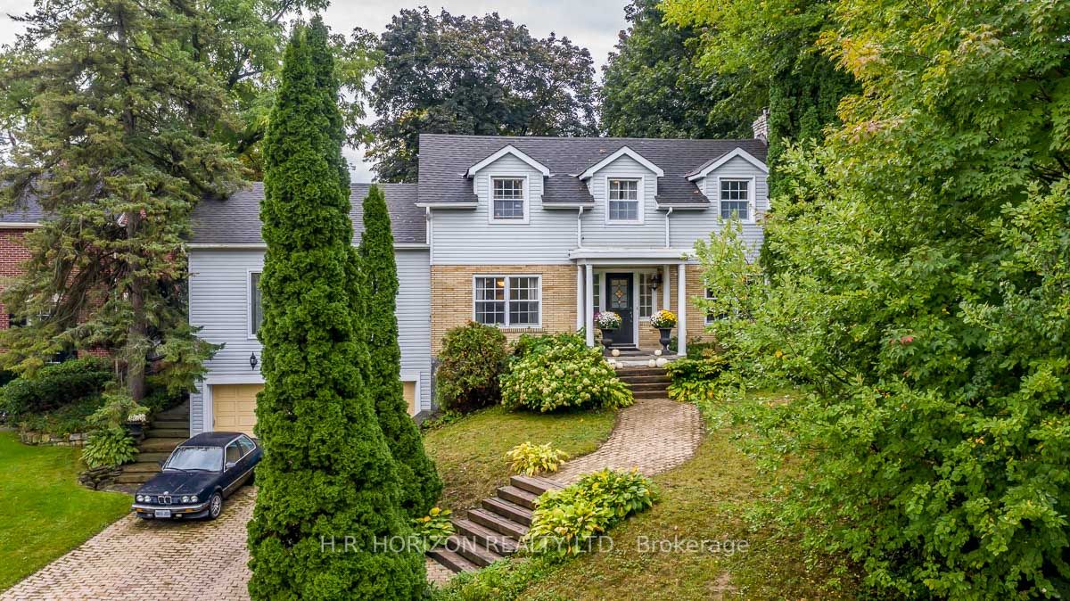 47 Cousins Drive