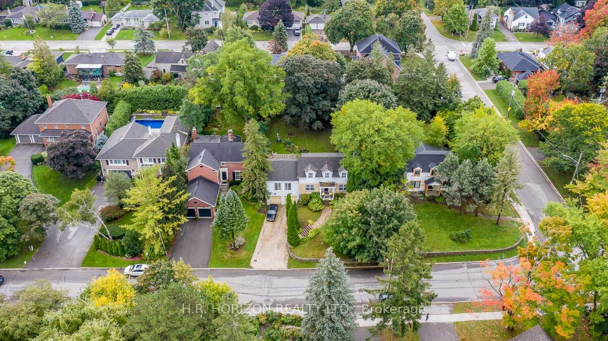 47 Cousins Drive