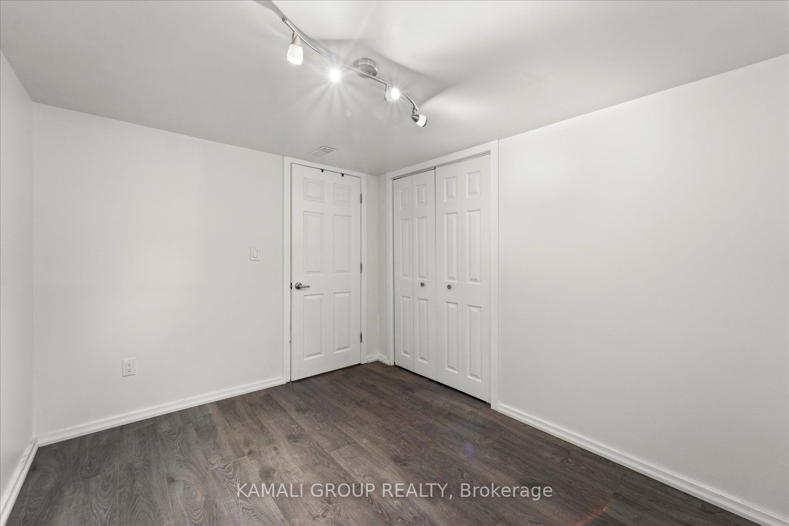100 Sheldon Ave, #Bsmt