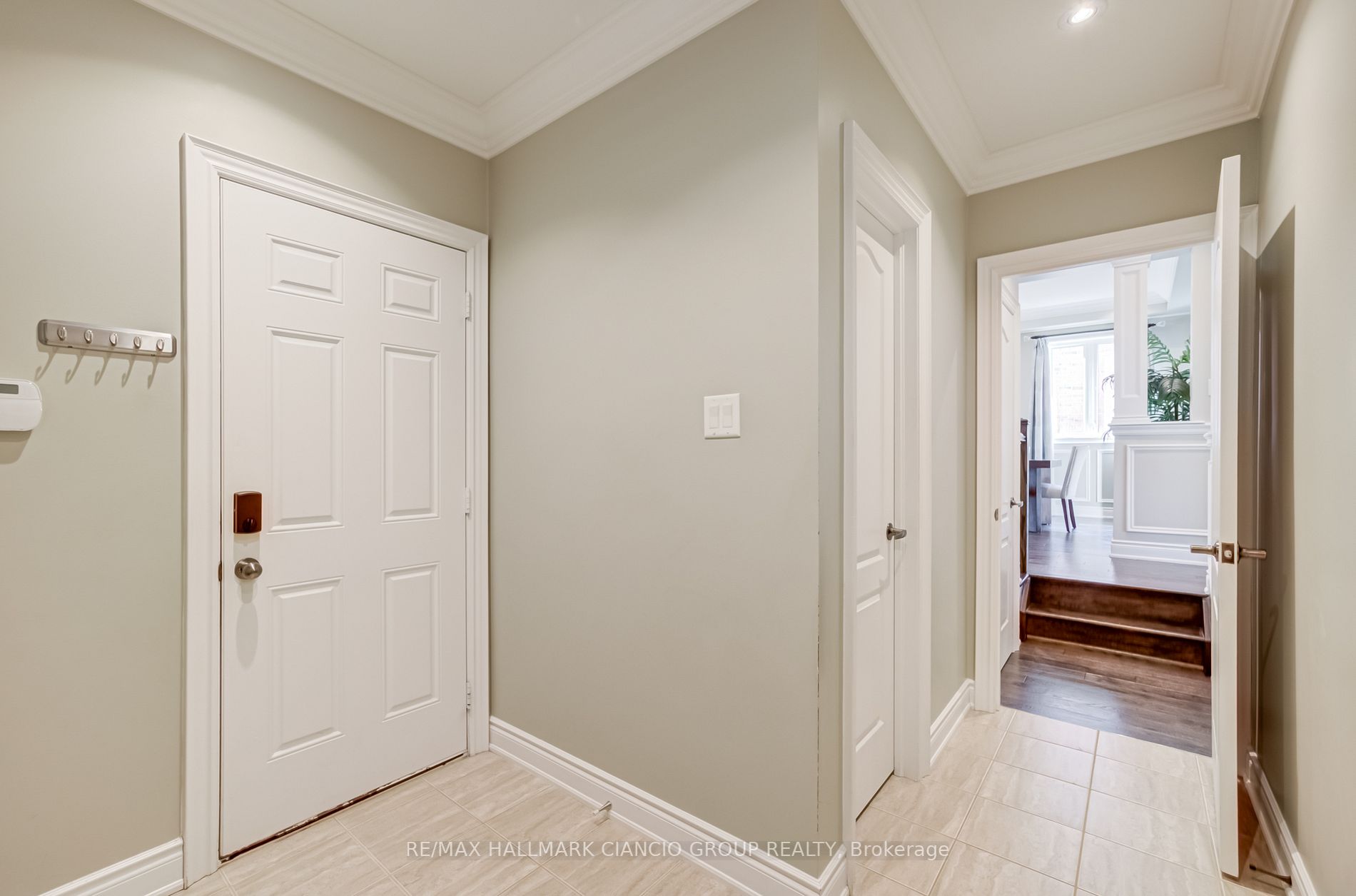 175 John Davis Gate