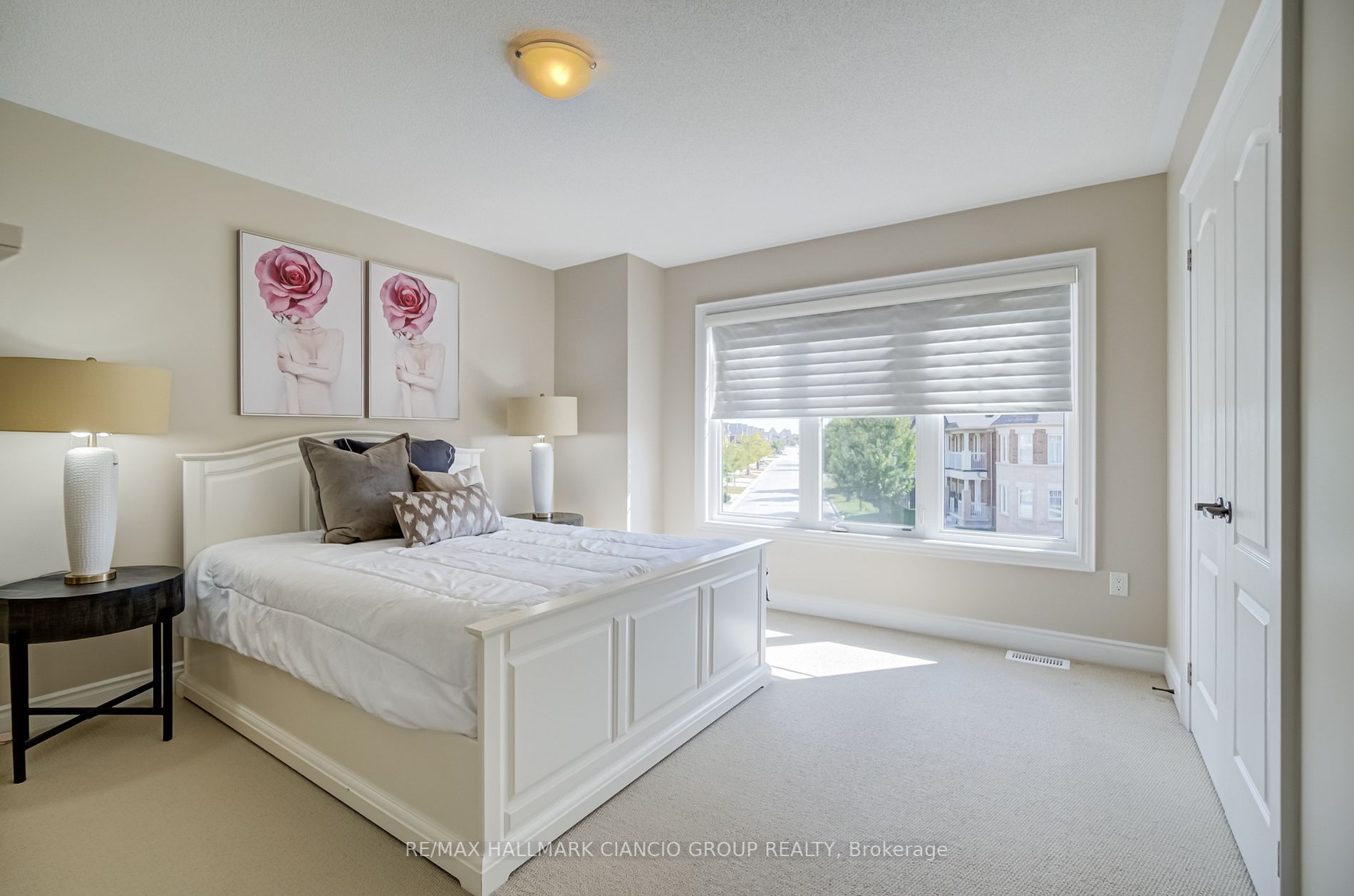 175 John Davis Gate