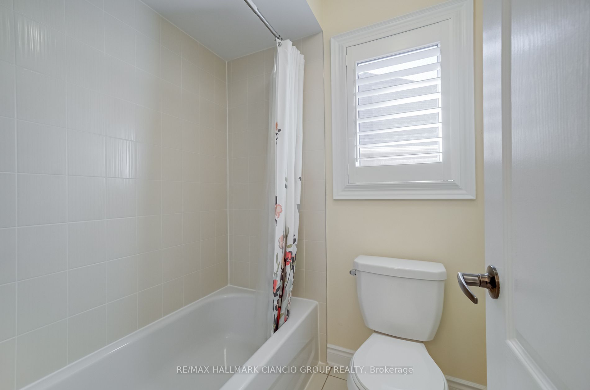 175 John Davis Gate