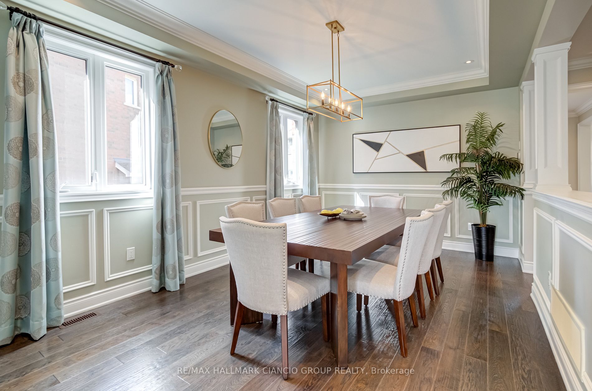 175 John Davis Gate