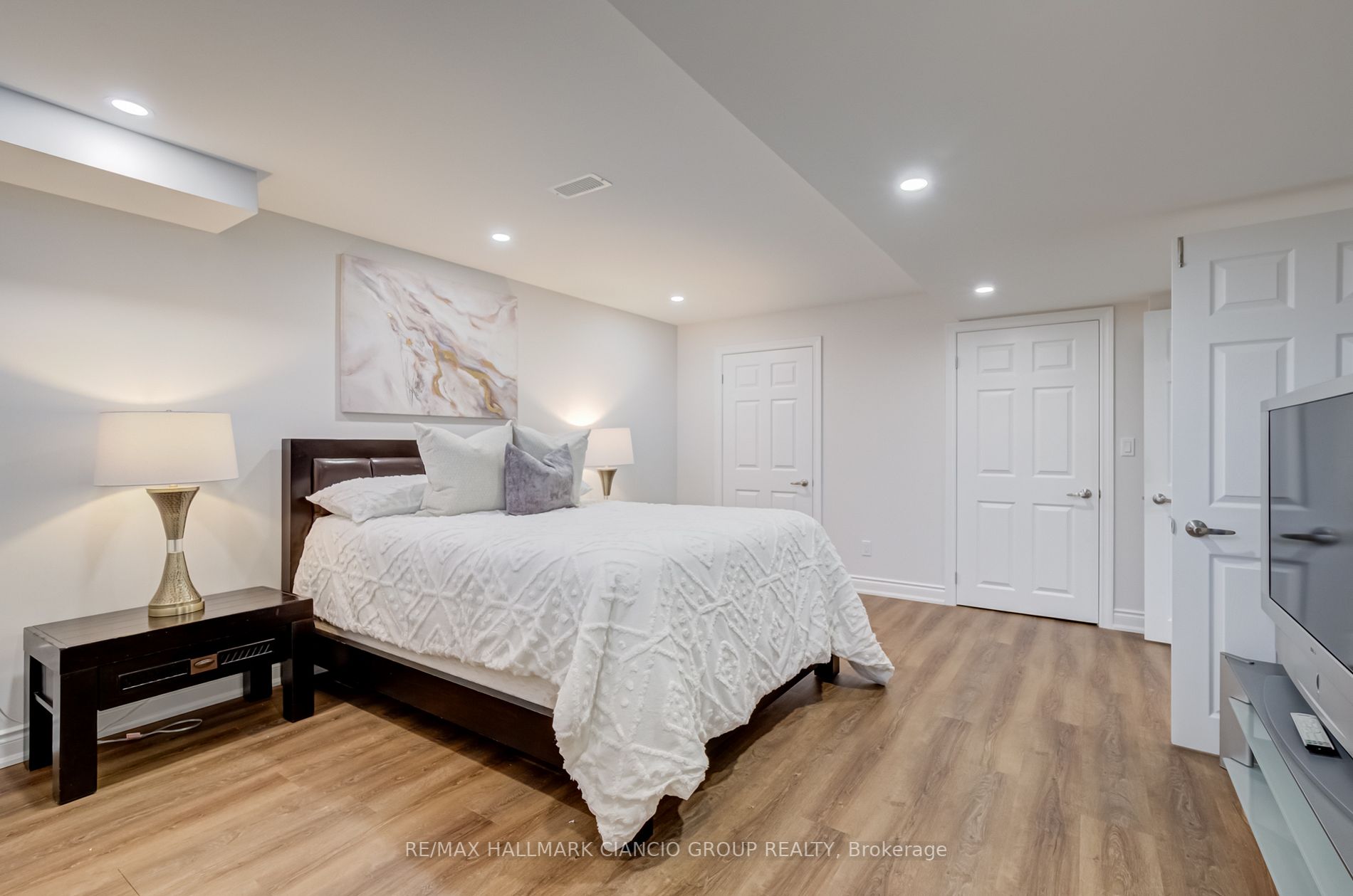 175 John Davis Gate