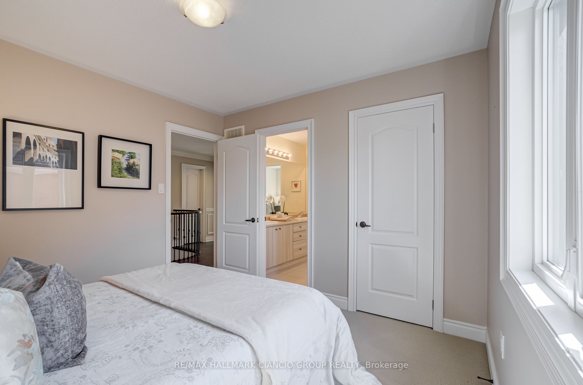 175 John Davis Gate