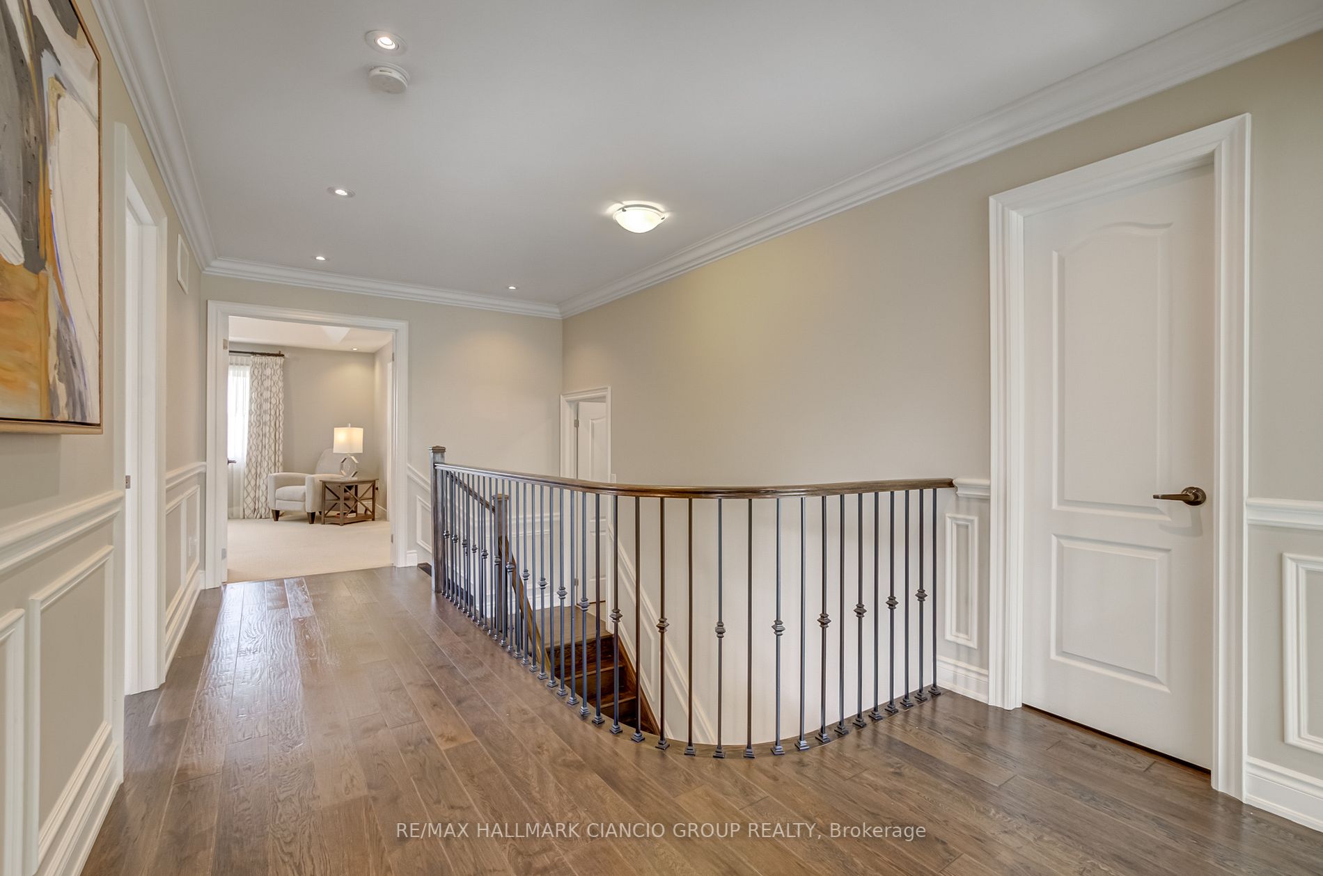 175 John Davis Gate