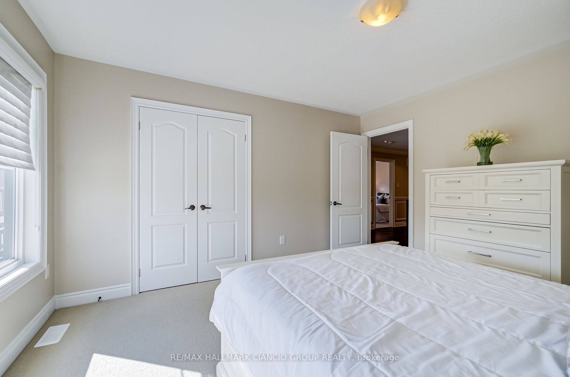 175 John Davis Gate