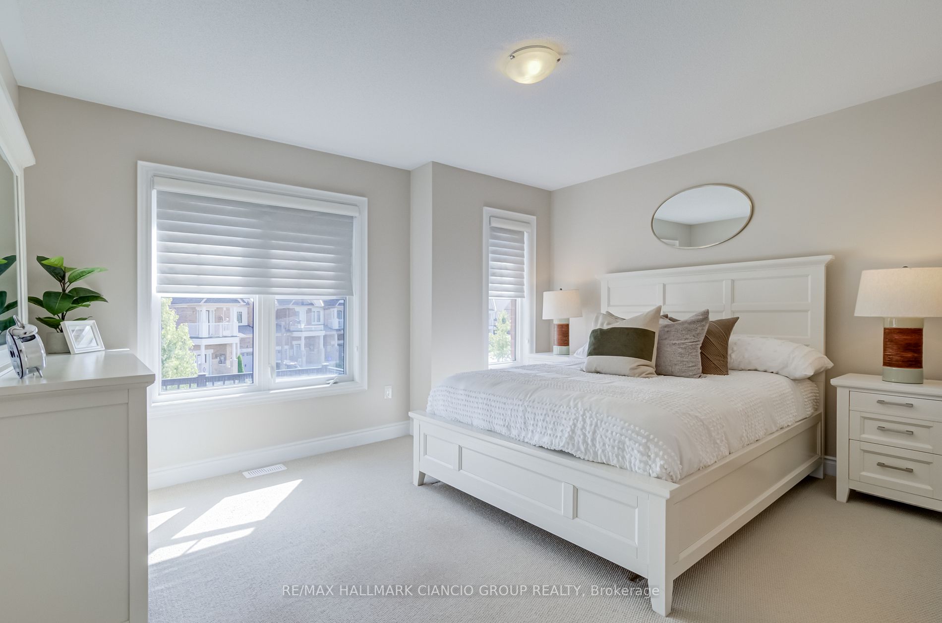 175 John Davis Gate