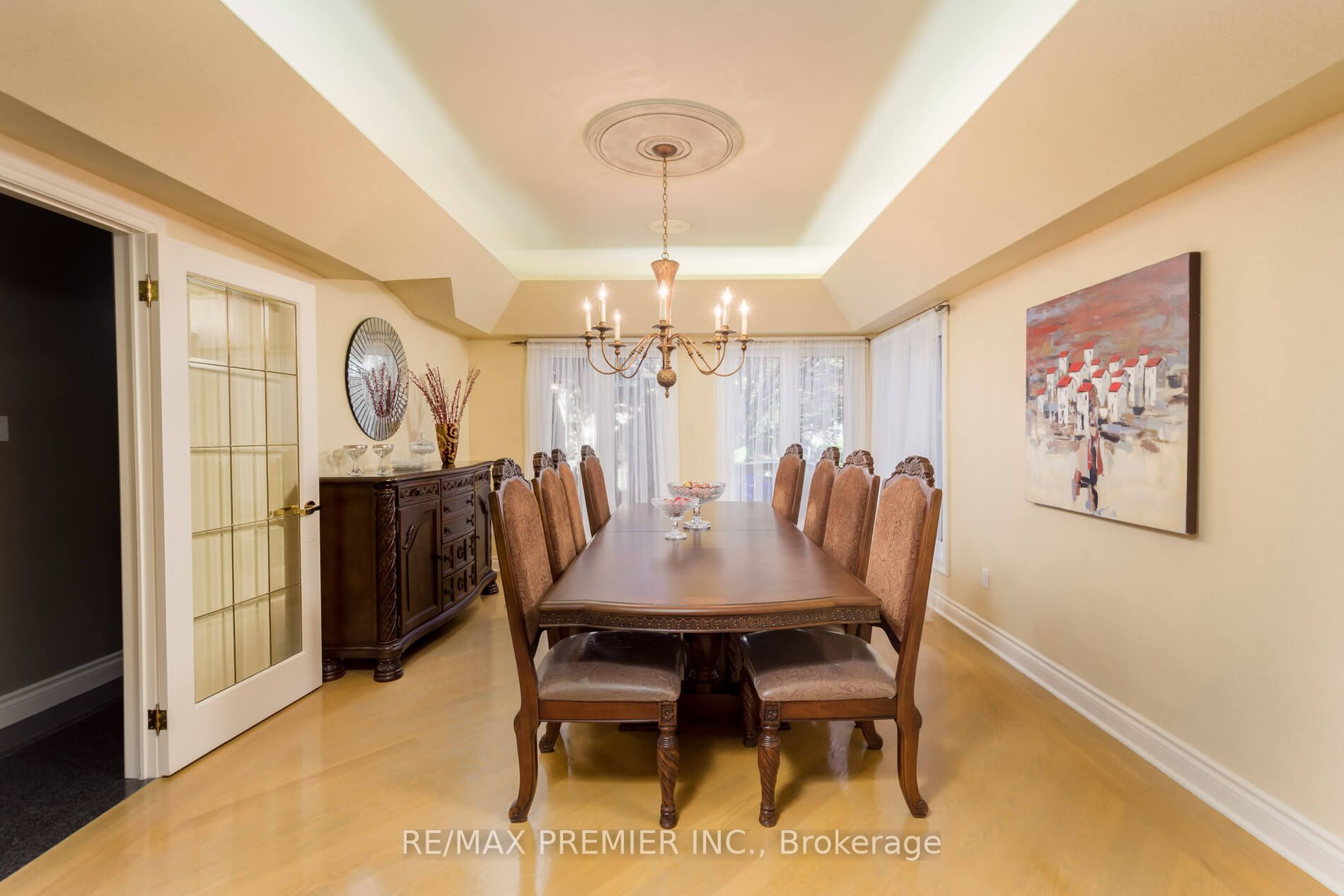 83 Longview Cres