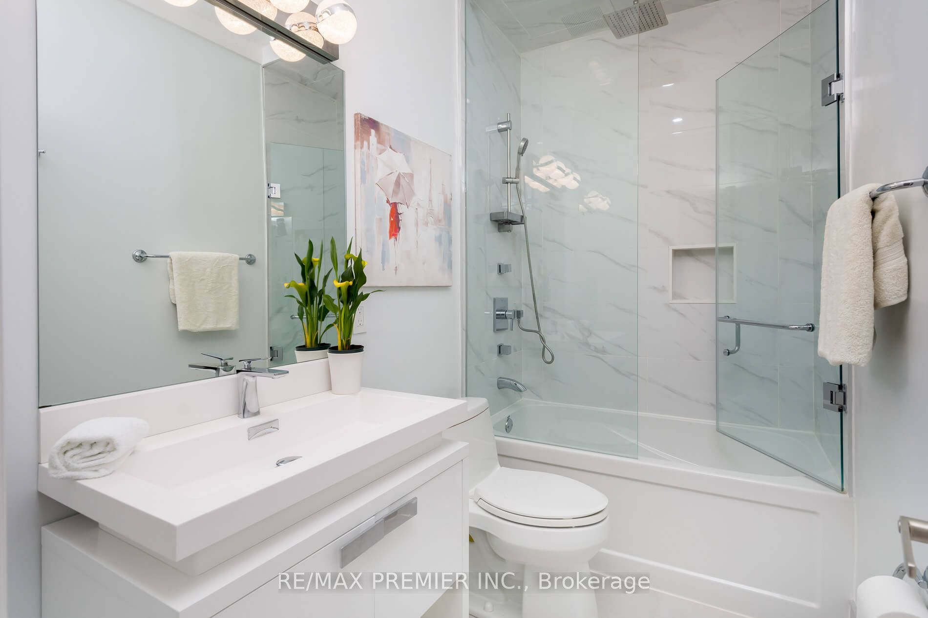 83 Longview Cres