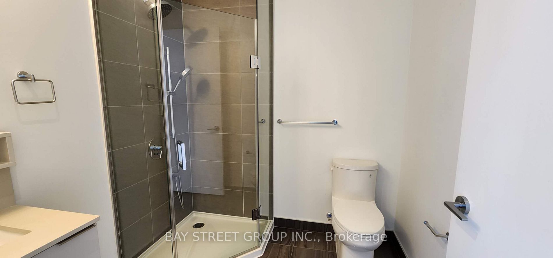 898 Portage Pkwy, #5310