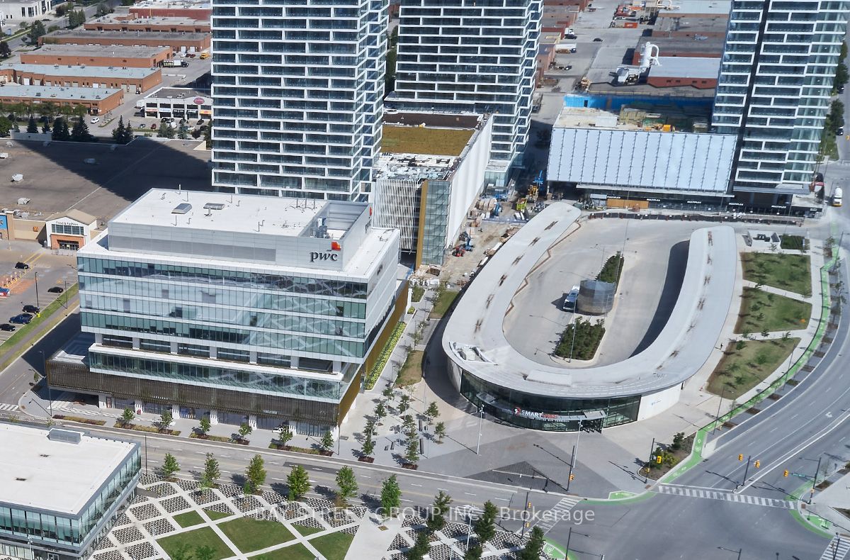 898 Portage Pkwy, #5310