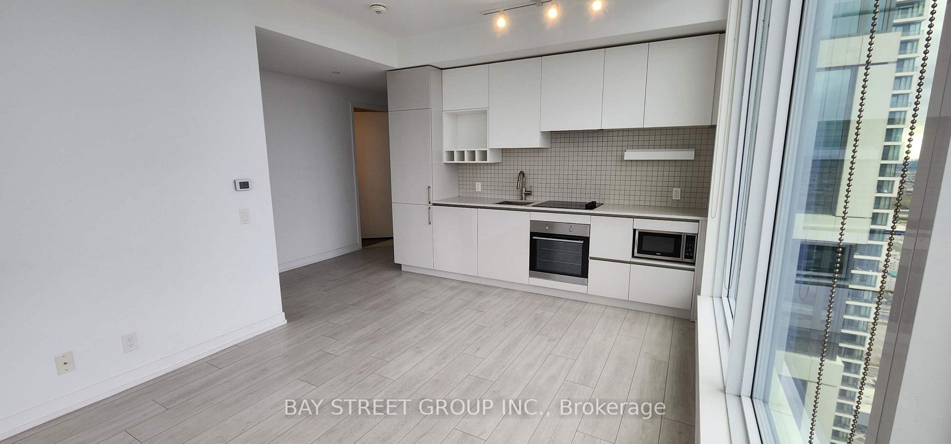 898 Portage Pkwy, #5310