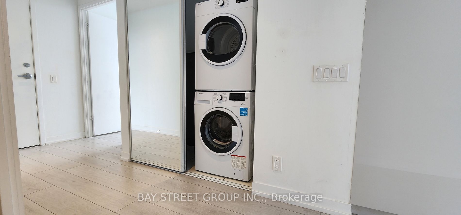 898 Portage Pkwy, #5310