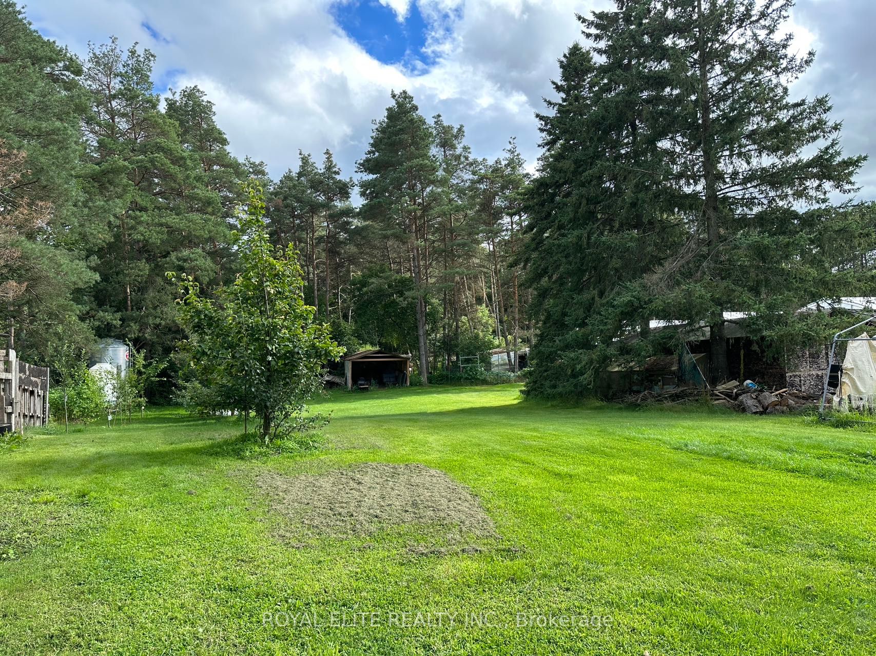 16488 Highway 48 Rd