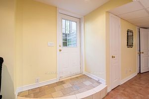 12 Dufferin Hill, #Bsmt