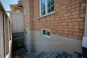 12 Dufferin Hill, #BSMT