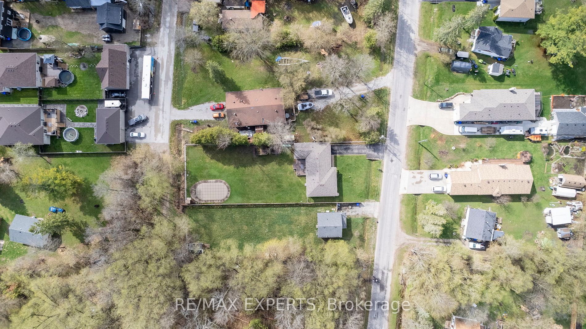 967 Gilmore Ave