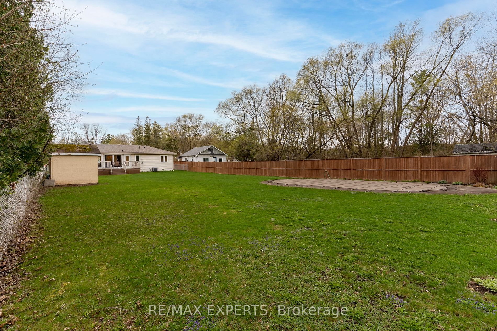 967 Gilmore Ave