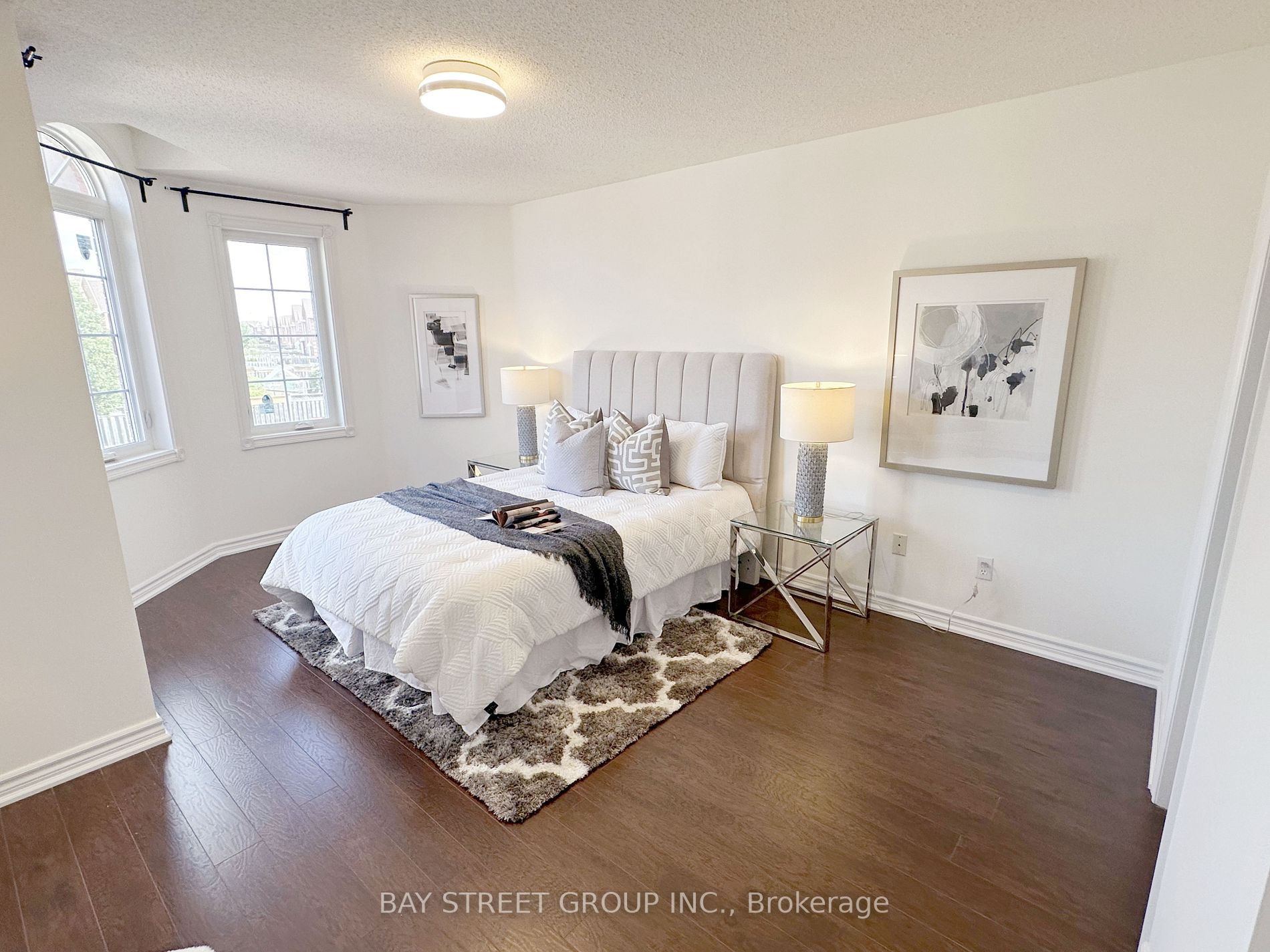 227 Milliken Meadows Dr
