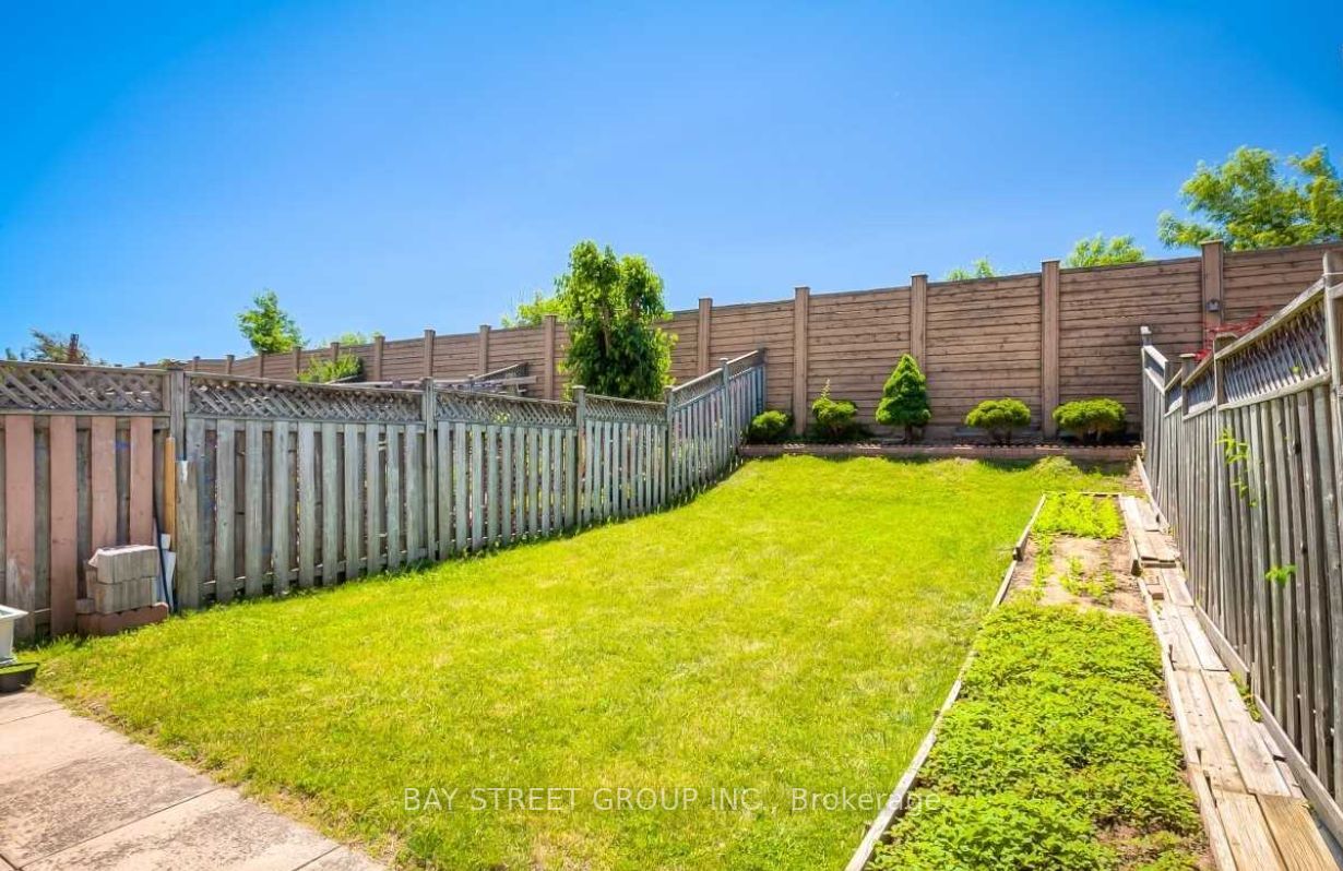 227 Milliken Meadows Dr