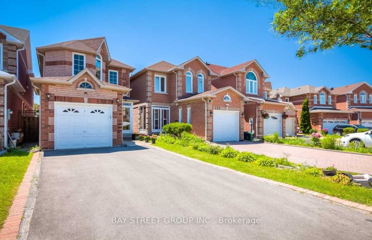 227 Milliken Meadows Dr