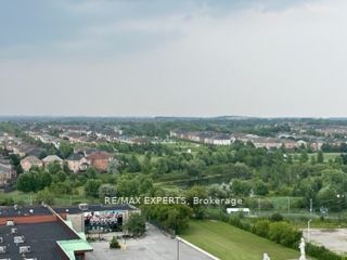 9560 Markham Road, #1209