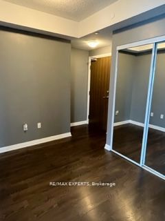 9560 Markham Road, #1209