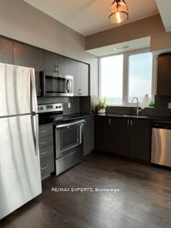 9560 Markham Road, #1209
