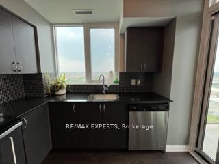 9560 Markham Road, #1209