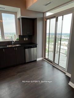 9560 Markham Road, #1209