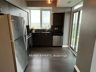 9560 Markham Road, #1209
