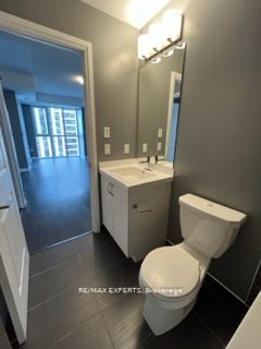 9560 Markham Road, #1209