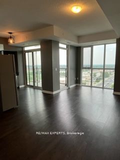 9560 Markham Road, #1209