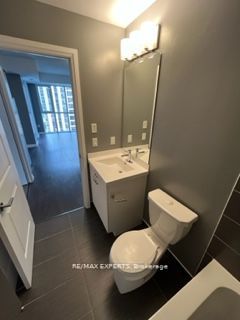 9560 Markham Road, #1209