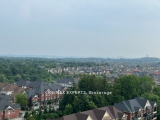 9560 Markham Road, #1209