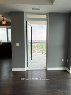 9560 Markham Road, #1209