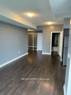 9560 Markham Road, #1209