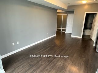 9560 Markham Road, #1209