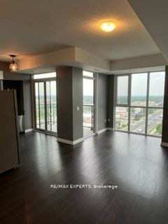 9560 Markham Road, #1209