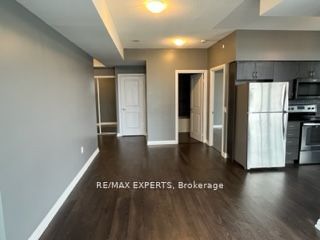 9560 Markham Road, #1209