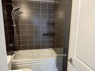 9560 Markham Road, #1209